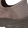 スケッチャーズ（SKECHERS）カジュアルシューズ SI-REVOLTED-HOLTON 205119-TPE