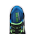 スケッチャーズ（SKECHERS）ジュニアスニーカー スリップインズ バウンダー ブリスクバースト 黒 403822L-BBLM スポーツシューズ ハンズフリ…