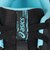 アシックス（ASICS）ジュニアスポーツシューズ スニーカー LAZERBEAM SJ 1154A182.003
