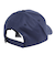 プーマ（PUMA）メタル キャット キャップ EC02126907 ネイビー