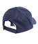プーマ（PUMA）メタル キャット キャップ EC02126907 ネイビー