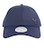 プーマ（PUMA）メタル キャット キャップ EC02126907 ネイビー