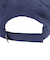 プーマ（PUMA）メタル キャット キャップ EC02126907 ネイビー