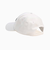 プーマ（PUMA）ESSNo1BBキャップAF 02590702 白 フリーサイズ