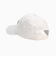 プーマ（PUMA）ESSNo1BBキャップAF 02590702 白 フリーサイズ