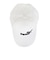 プーマ（PUMA）ESSNo1BBキャップAF 02590702 白 フリーサイズ