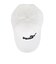 プーマ（PUMA）ESSNo1BBキャップAF 02590702 白 フリーサイズ