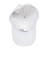 プーマ（PUMA）ESSNo1BBキャップAF 02590702 白 フリーサイズ
