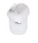 プーマ（PUMA）ESSNo1BBキャップAF 02590702 白 フリーサイズ