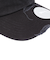 プーマ（PUMA）ディストゥレス BB キャップ 02591001 黒 フリーサイズ