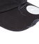 プーマ（PUMA）ディストゥレス BB キャップ 02591001 黒 フリーサイズ