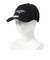 プーマ（PUMA）ディストゥレス BB キャップ 02591001 黒 フリーサイズ
