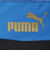 プーマ（PUMA）アクティブ シューズケース S 8L EC07903106 ブルー