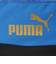 プーマ（PUMA）アクティブ シューズケース S 8L EC07903106 ブルー