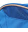 プーマ（PUMA）アクティブ シューズケース S 8L EC07903106 ブルー