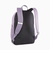 プーマ（PUMA）バズ バックパック 26L EC07913619 ピンク