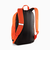 プーマ（PUMA）バズ バックパック 26L 07913621 オレンジ