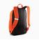 プーマ（PUMA）バズ バックパック 26L 07913621 オレンジ