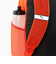 プーマ（PUMA）バズ バックパック 26L 07913621 オレンジ
