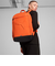 プーマ（PUMA）バズ バックパック 26L 07913621 オレンジ