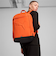 プーマ（PUMA）バズ バックパック 26L 07913621 オレンジ