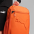 プーマ（PUMA）バズ バックパック 26L 07913621 オレンジ
