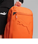 プーマ（PUMA）バズ バックパック 26L 07913621 オレンジ