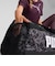プーマ（PUMA）チャレンジャー ダッフル バッグ M 58L 07953111 旅行 ブラック