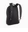 プーマ（PUMA）ダウンタウン バックパック EC09025501 ブラック リュック 28L