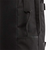 プーマ（PUMA）ダウンタウン バックパック EC09025501 ブラック リュック 28L