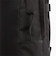 プーマ（PUMA）ダウンタウン バックパック EC09025501 ブラック リュック 28L