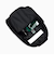 プーマ（PUMA）ダウンタウン バックパック EC09025501 ブラック リュック 28L