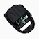 プーマ（PUMA）ダウンタウン バックパック EC09025501 ブラック リュック 28L