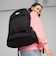 プーマ（PUMA）ダウンタウン バックパック EC09025501 ブラック リュック 28L