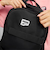 プーマ（PUMA）ダウンタウン バックパック EC09025501 ブラック リュック 28L
