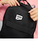 プーマ（PUMA）ダウンタウン バックパック EC09025501 ブラック リュック 28L