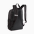 プーマ（PUMA）キッズ バズ ユース バックパック リュックサック 12L 09026201 黒