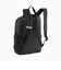 プーマ（PUMA）キッズ バズ ユース バックパック リュックサック 12L 09026201 黒