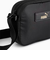 プーマ（PUMA）クロス ボディー バッグ 1.5L 09064601 黒