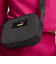 プーマ（PUMA）クロス ボディー バッグ 1.5L 09064601 黒
