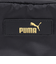 プーマ（PUMA）クロス ボディー バッグ 1.5L 09064601 黒