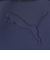 プーマ（PUMA）バズ ポータブルバッグ 0.8L 09095920 ショルダーバッグ ネイビー