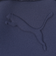 プーマ（PUMA）バズ ポータブルバッグ 0.8L 09095920 ショルダーバッグ ネイビー