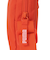 プーマ（PUMA）バズ ポータブルバッグ 0.8L 09095921 ショルダーバッグ オレンジ
