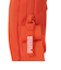 プーマ（PUMA）バズ ポータブルバッグ 0.8L 09095921 ショルダーバッグ オレンジ