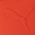 プーマ（PUMA）バズ ポータブルバッグ 0.8L 09095921 ショルダーバッグ オレンジ