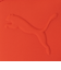 プーマ（PUMA）バズ ポータブルバッグ 0.8L 09095921 ショルダーバッグ オレンジ