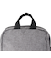 プーマ（PUMA）バズ ポータブルバッグ 0.8L 09095940 ショルダーバッグ グレー