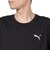 プーマ（PUMA）ランニング テック ラン フェイバリット ヴェロシティ 半袖 Tシャツ 525456 01 BLK