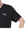 プーマ（PUMA）ランニング テック ラン フェイバリット ヴェロシティ 半袖 Tシャツ 525456 01 BLK